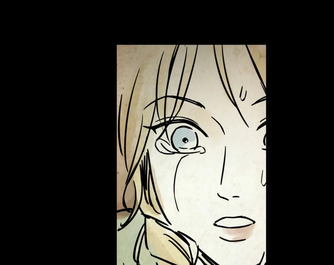 House Of Desire Chapter 22 page 65 - 