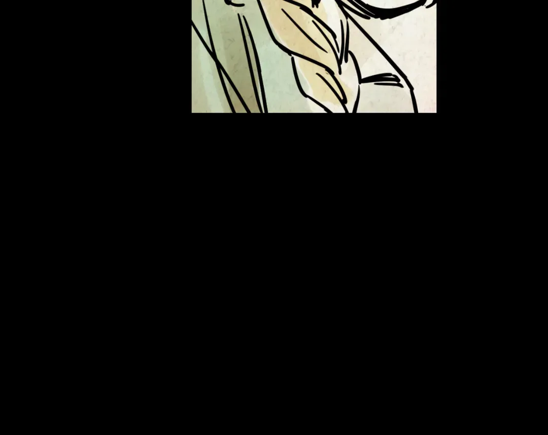 House Of Desire Chapter 22 page 66 - 