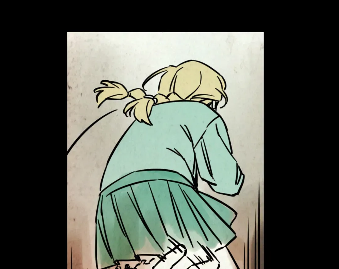 House Of Desire Chapter 22 page 67 - 