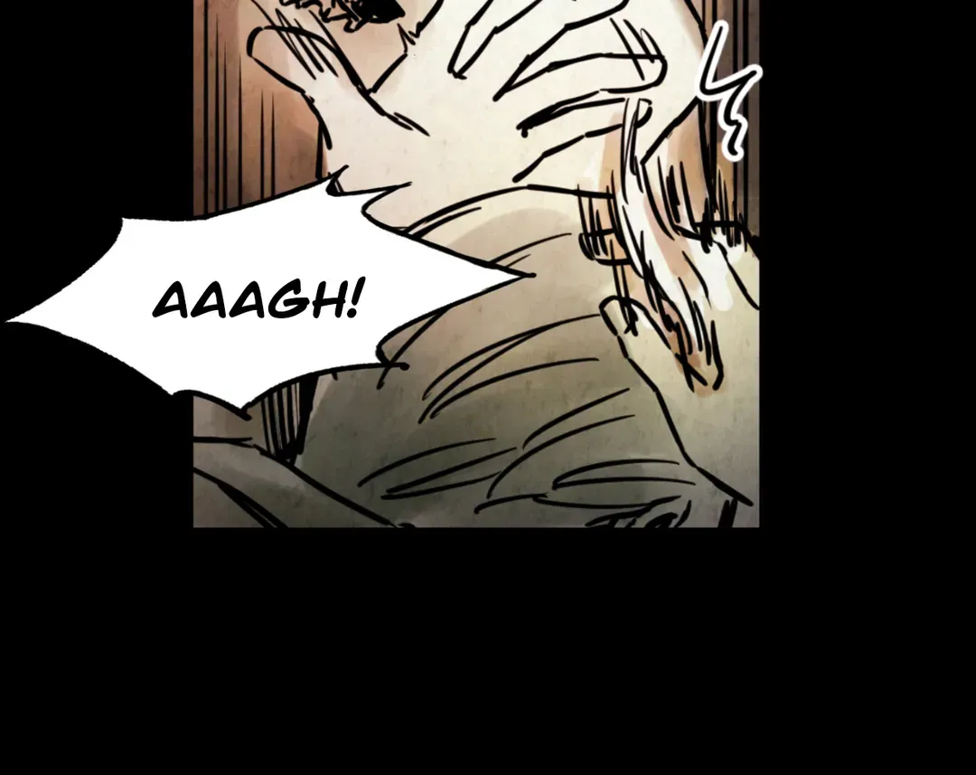 House Of Desire Chapter 22 page 68 - 