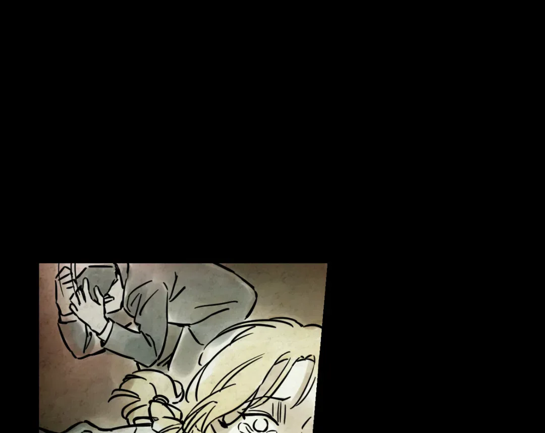 House Of Desire Chapter 22 page 69 - 