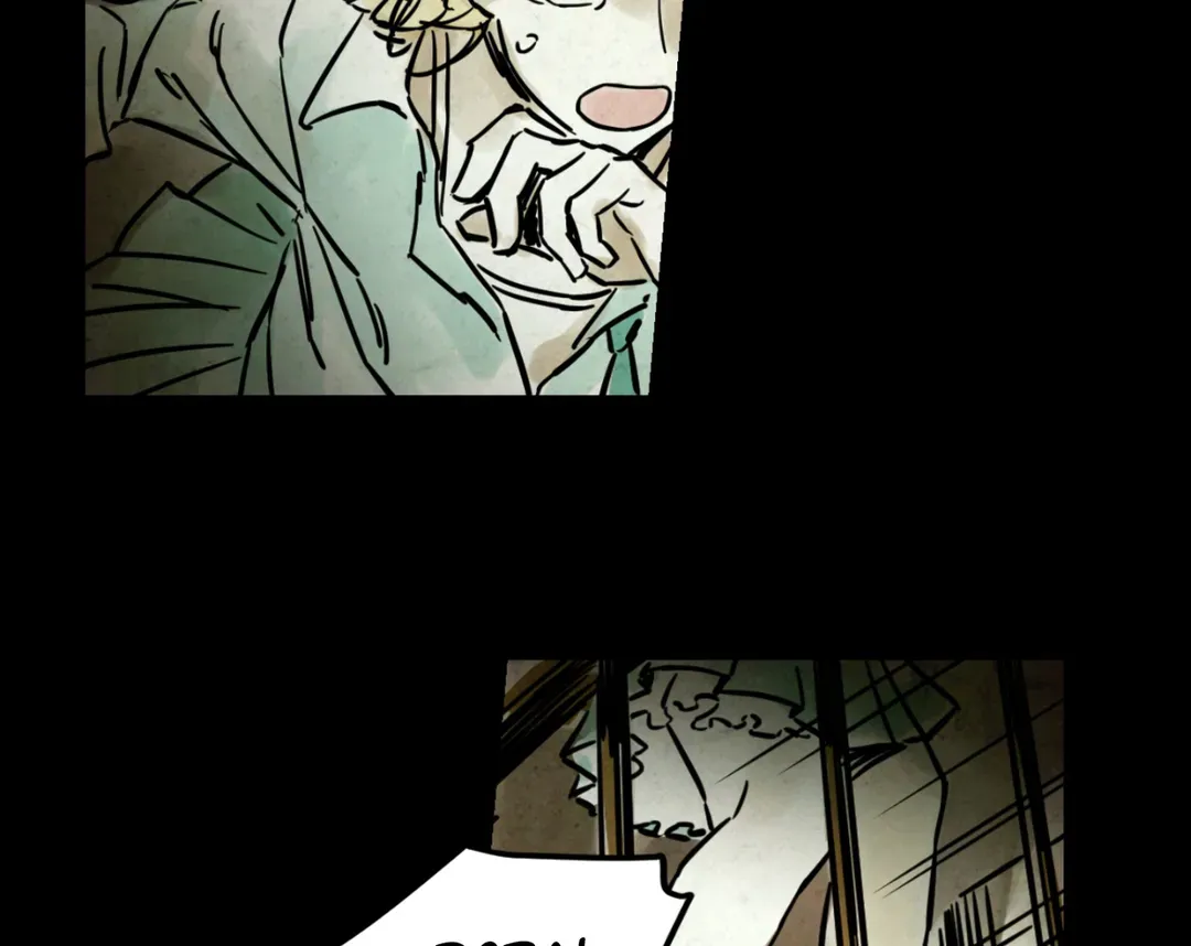 House Of Desire Chapter 22 page 70 - 