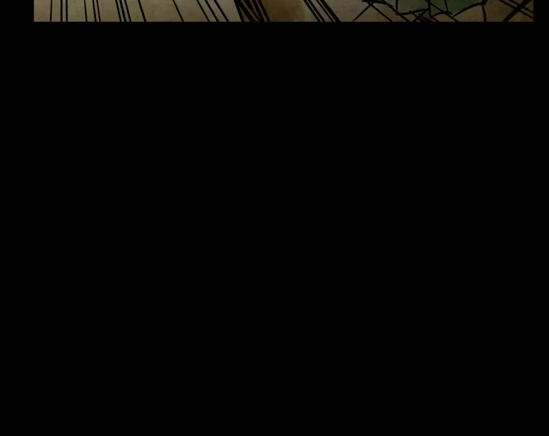House Of Desire Chapter 22 page 73 - 