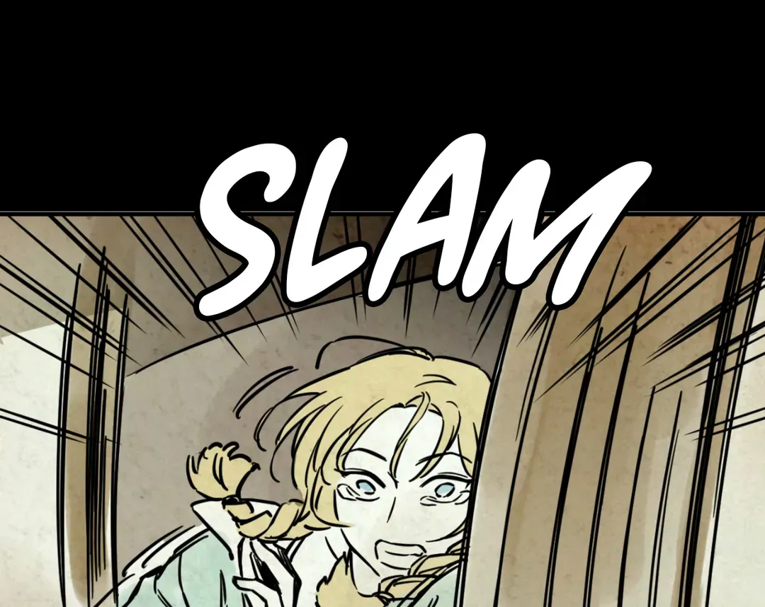 House Of Desire Chapter 22 page 74 - 