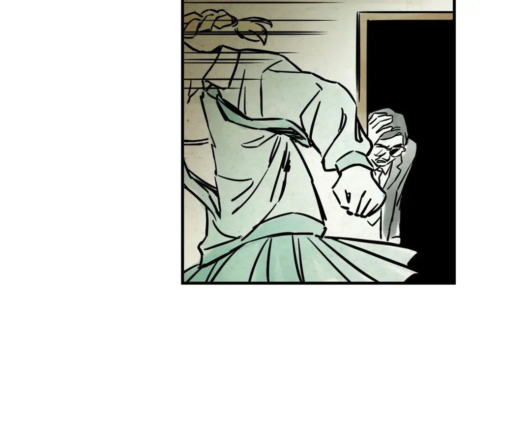 House Of Desire Chapter 22 page 76 - 