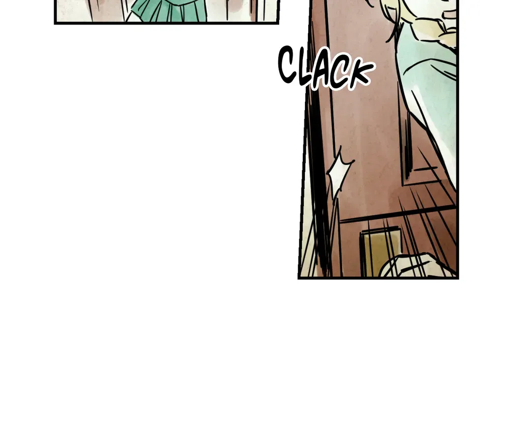 House Of Desire Chapter 22 page 78 - 