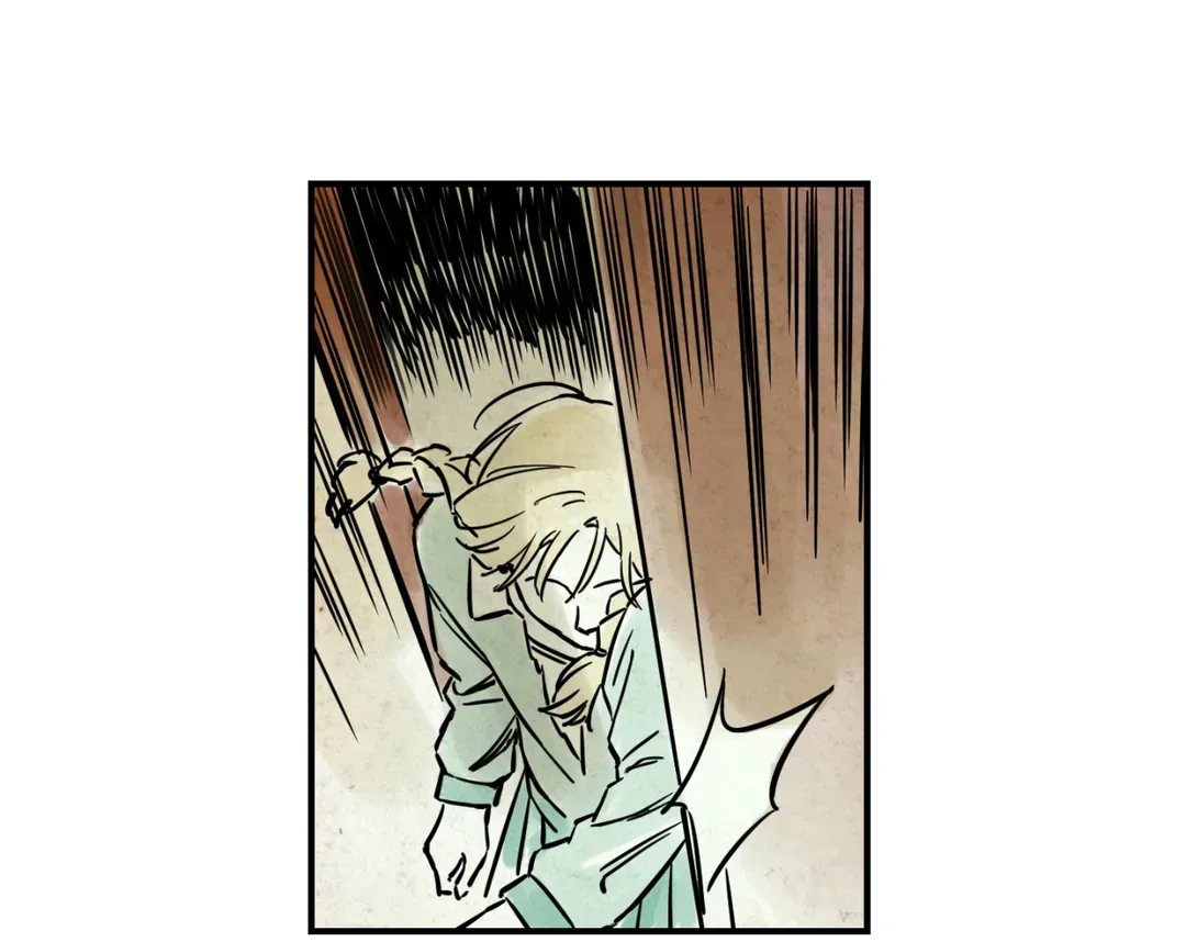 House Of Desire Chapter 22 page 79 - 
