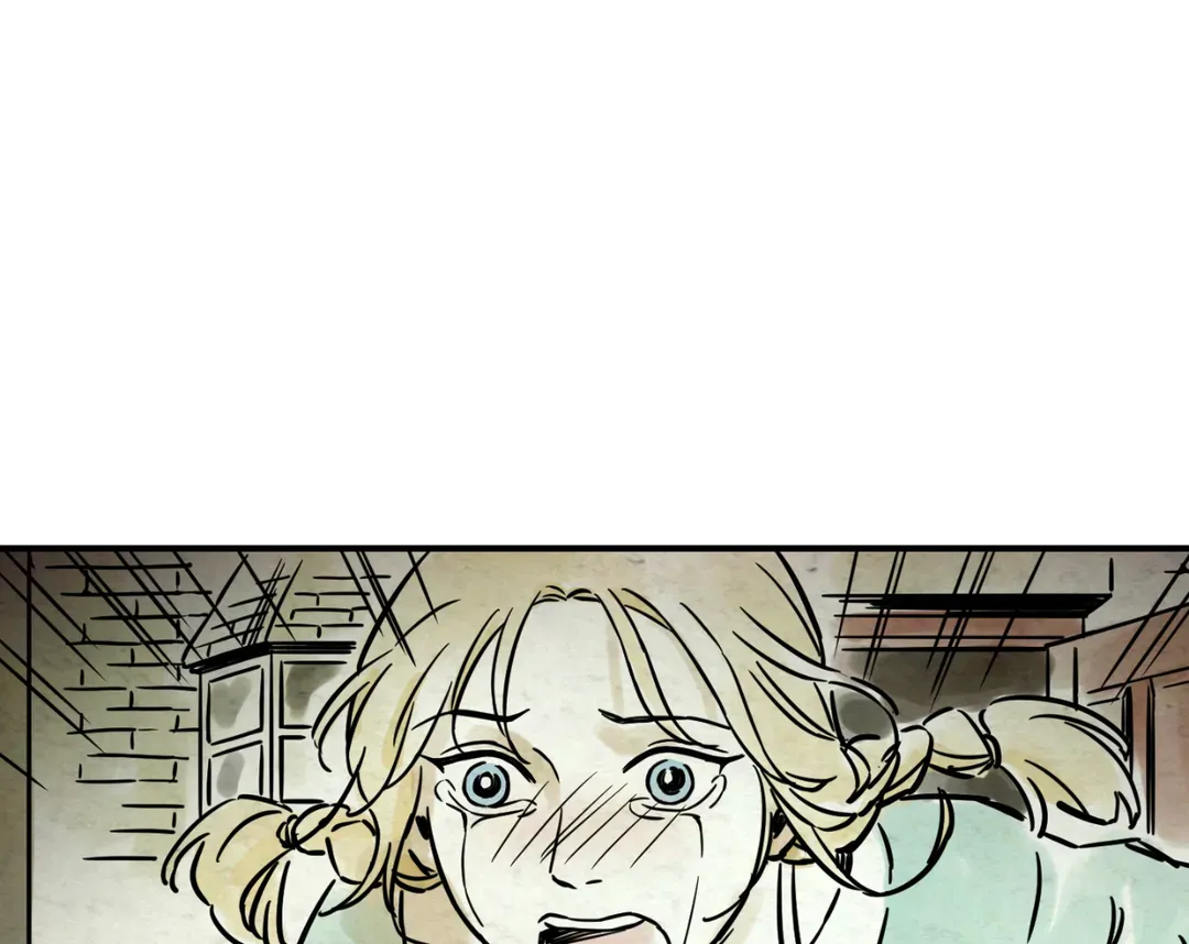 House Of Desire Chapter 22 page 80 - 