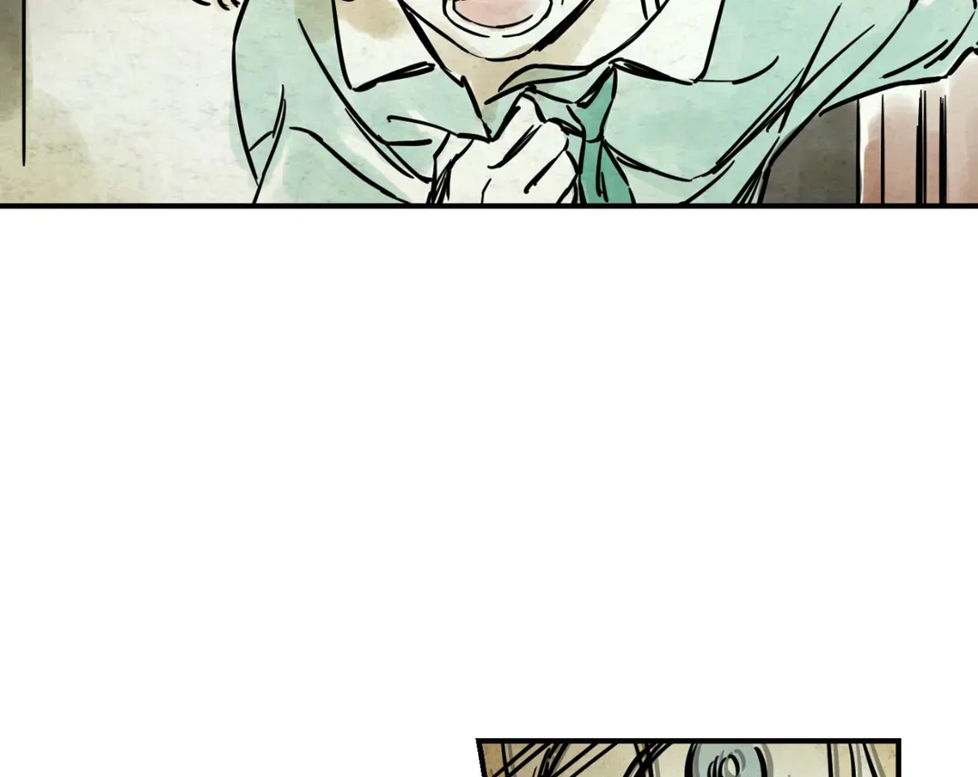 House Of Desire Chapter 22 page 81 - 