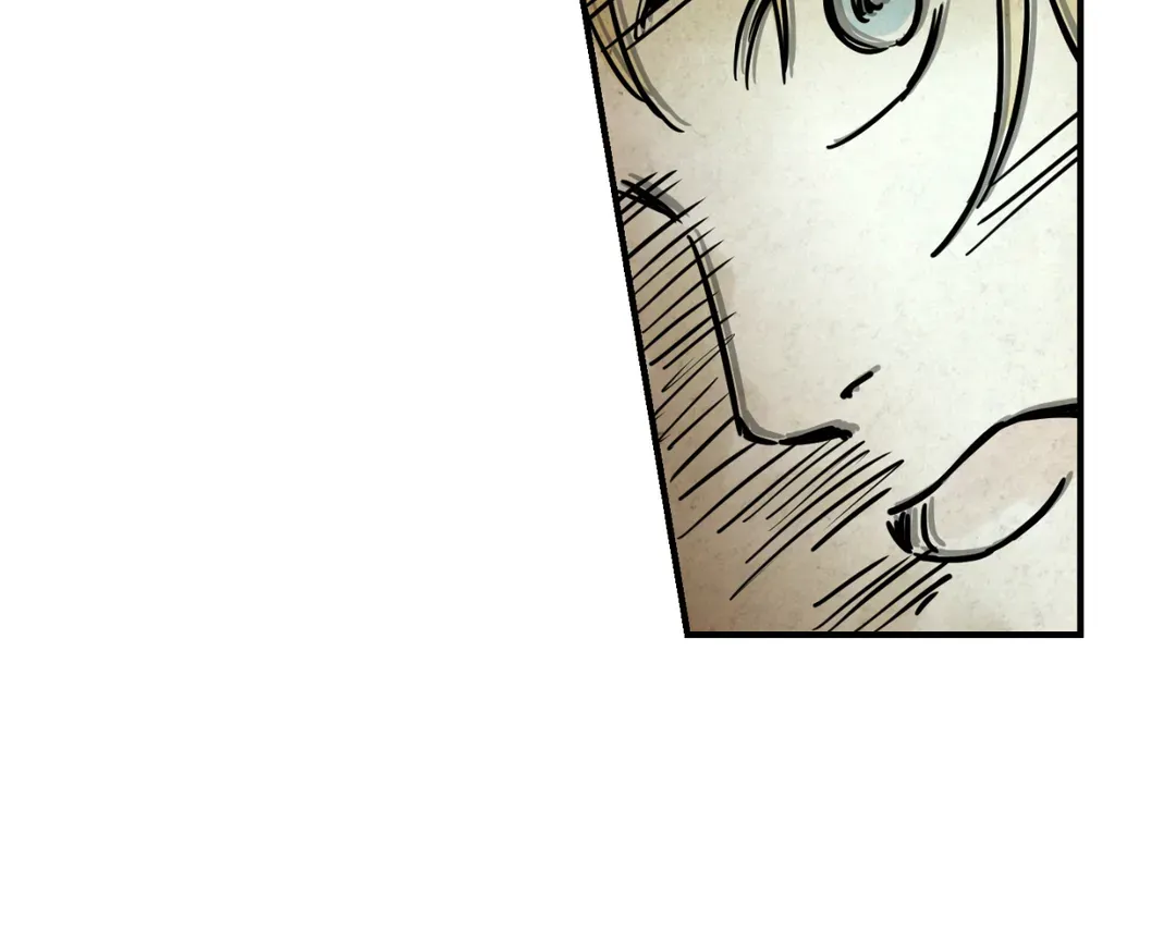 House Of Desire Chapter 22 page 82 - 