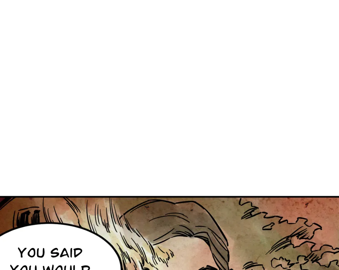 House Of Desire Chapter 22 page 84 - 