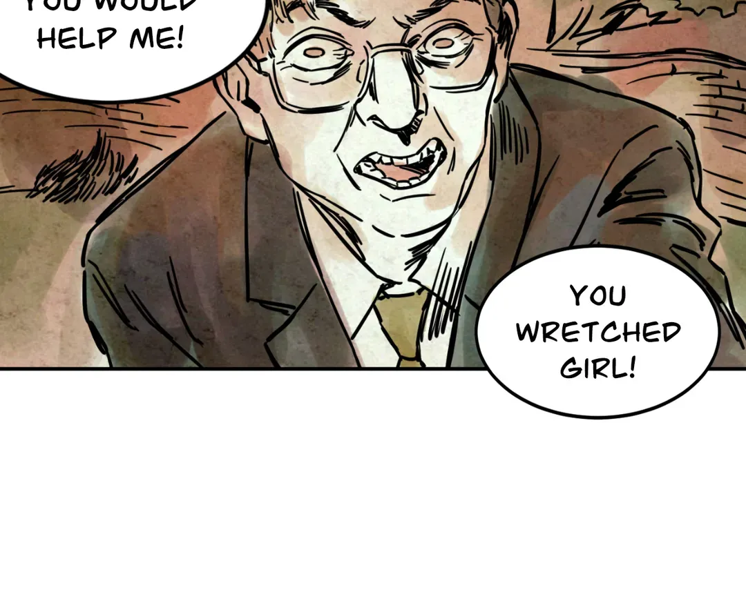 House Of Desire Chapter 22 page 85 - 