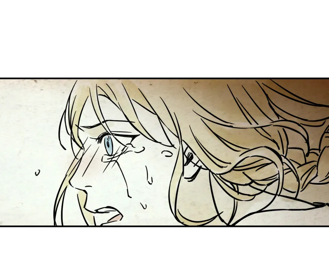 House Of Desire Chapter 22 page 86 - 