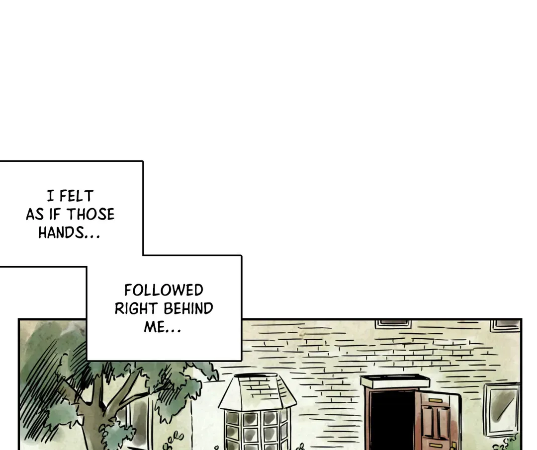 House Of Desire Chapter 22 page 87 - 