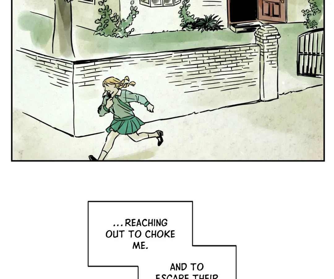 House Of Desire Chapter 22 page 88 - 