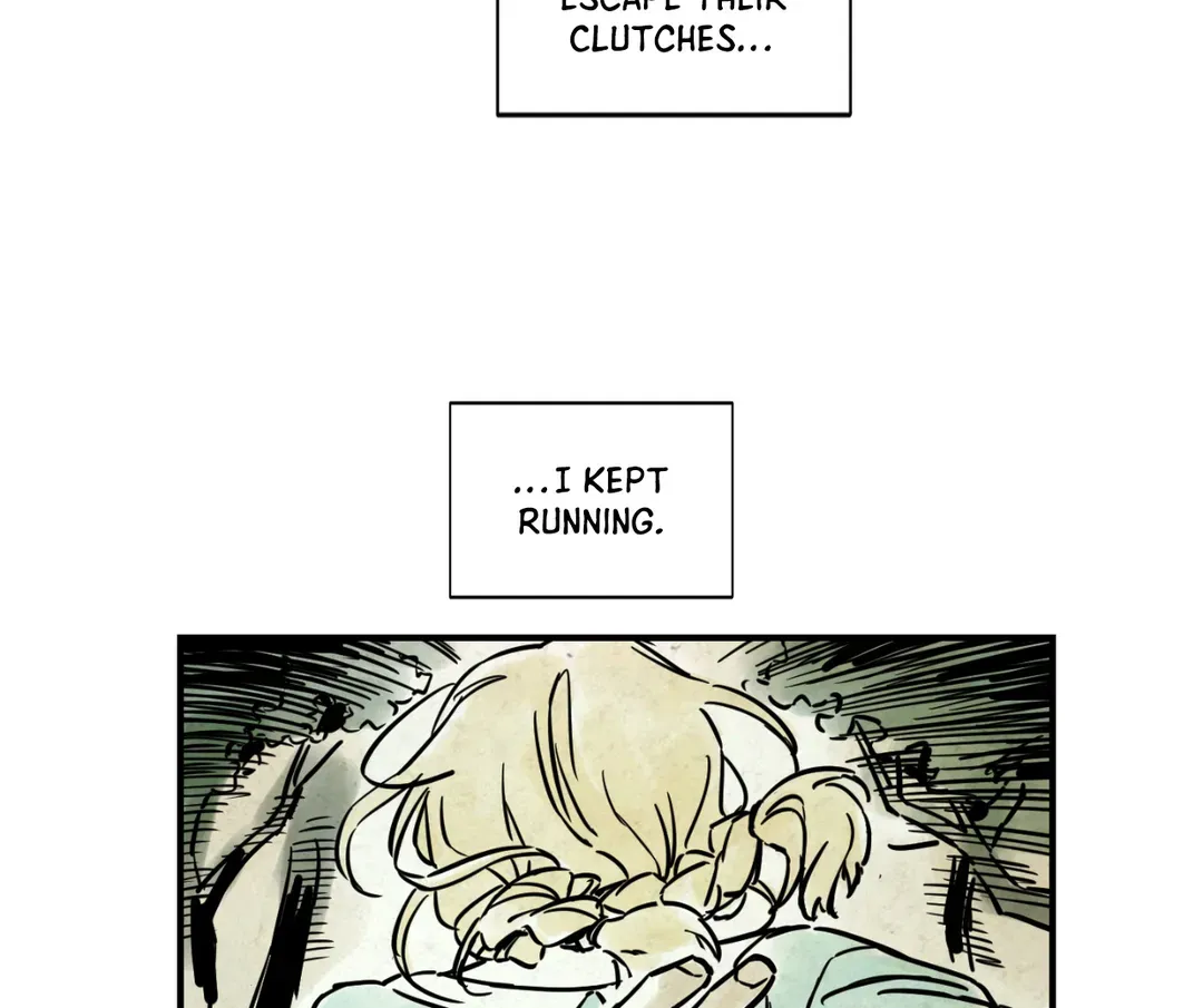 House Of Desire Chapter 22 page 89 - 