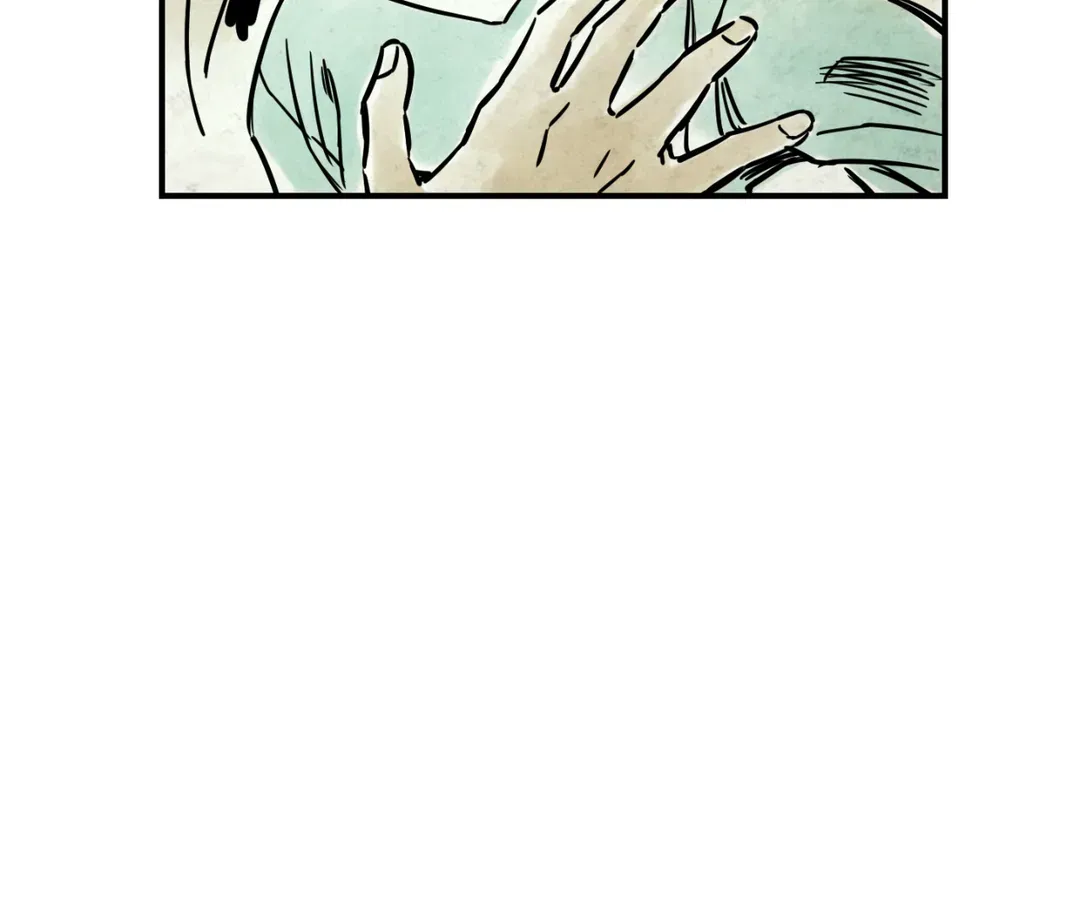 House Of Desire Chapter 22 page 90 - 