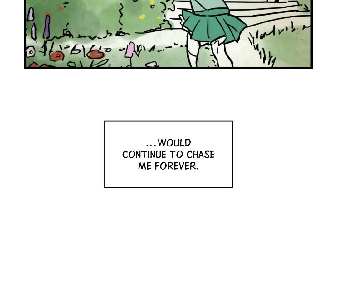 House Of Desire Chapter 22 page 92 - 