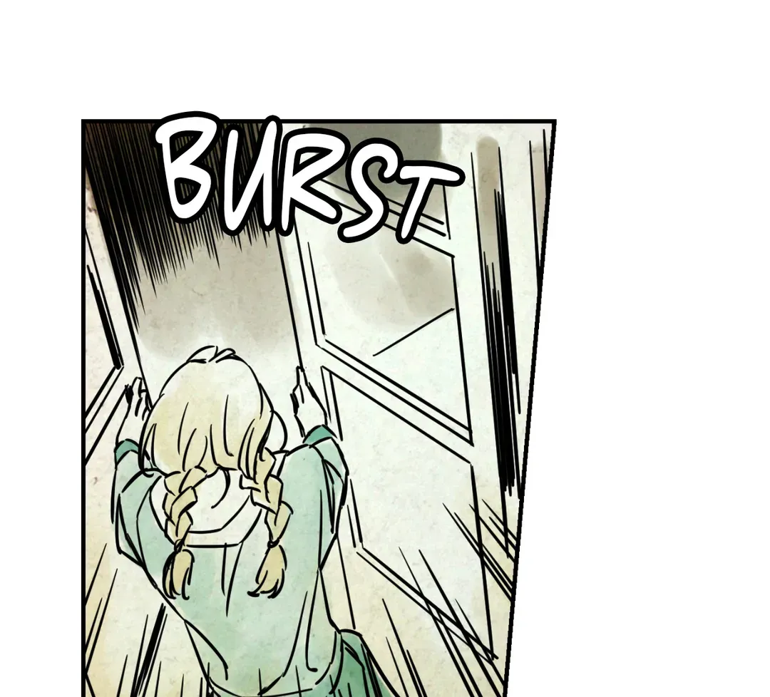 House Of Desire Chapter 22 page 93 - 