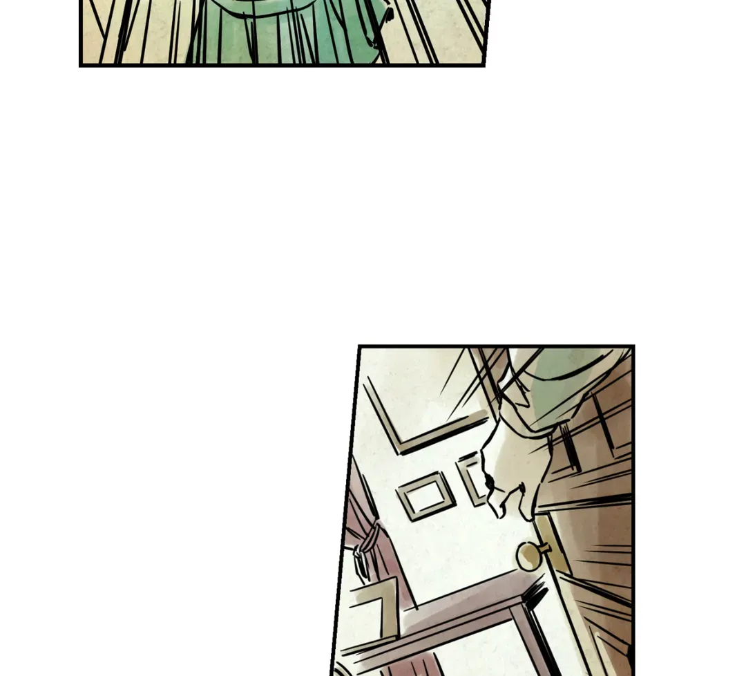 House Of Desire Chapter 22 page 94 - 