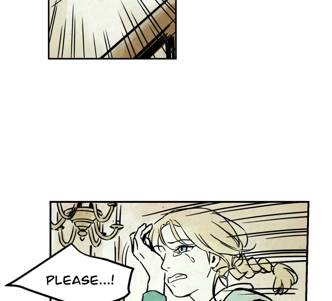 House Of Desire Chapter 22 page 96 - 