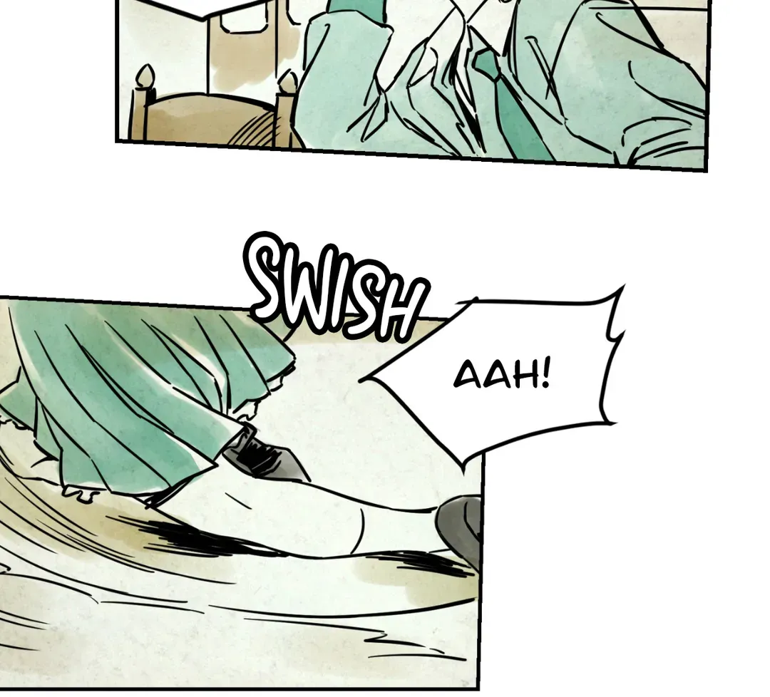 House Of Desire Chapter 22 page 97 - 