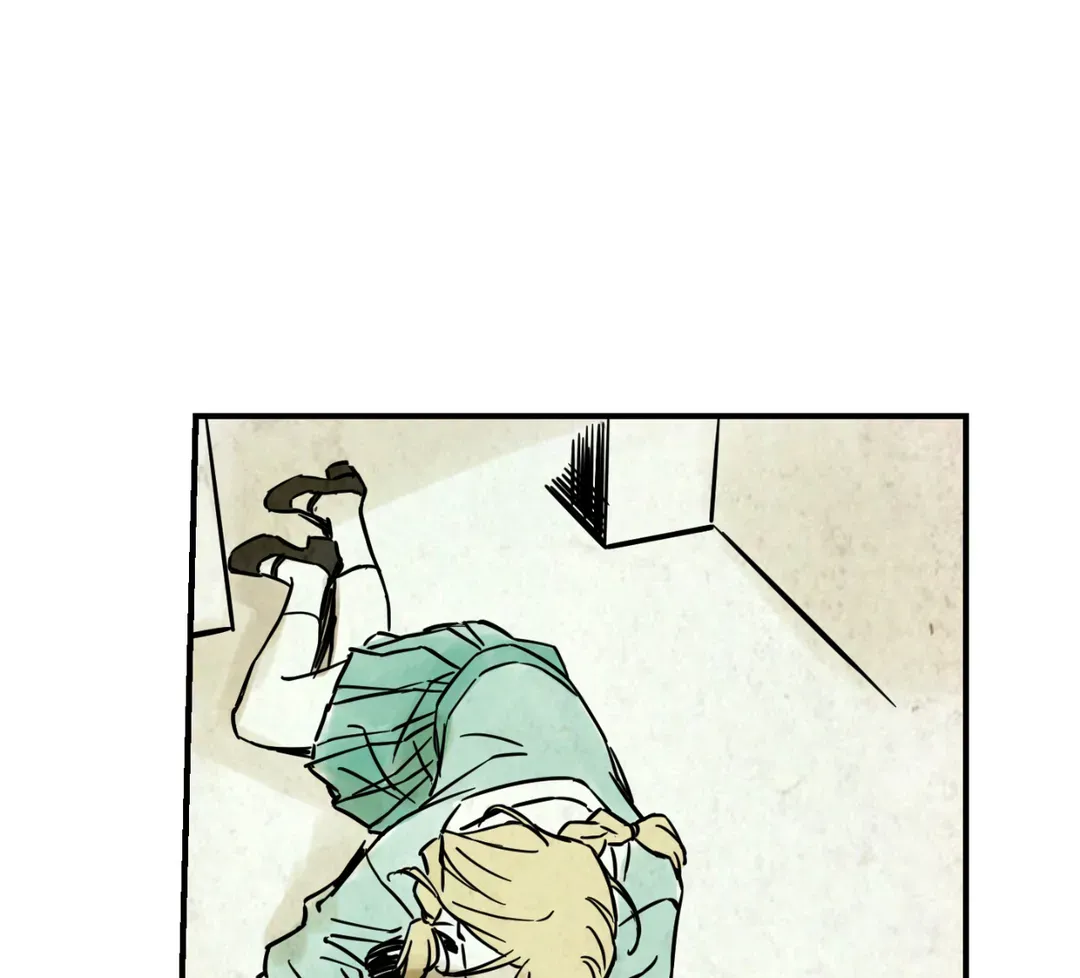 House Of Desire Chapter 22 page 98 - 