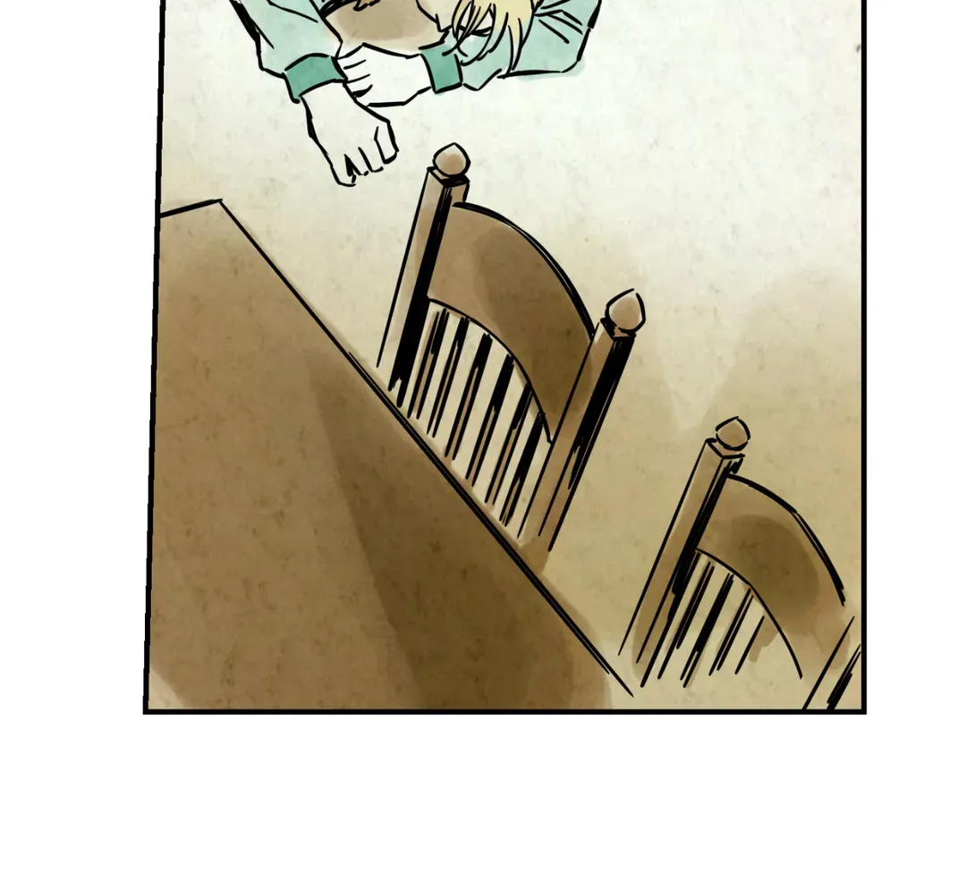 House Of Desire Chapter 22 page 99 - 