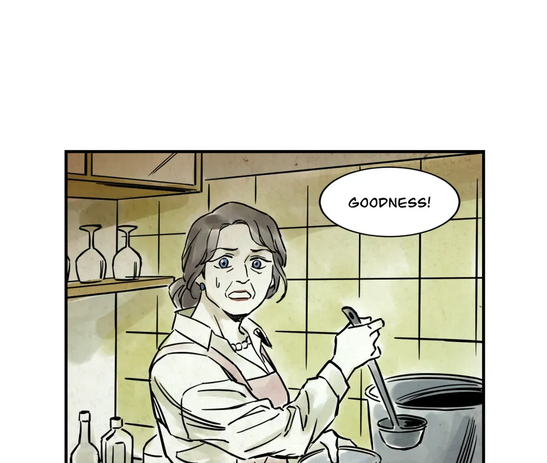 House Of Desire Chapter 22 page 100 - 