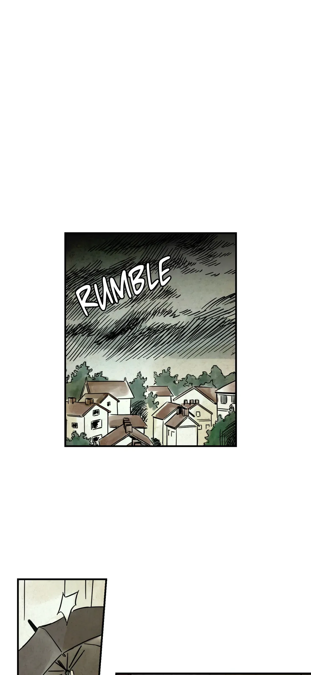 House Of Desire Chapter 24 page 15 - 