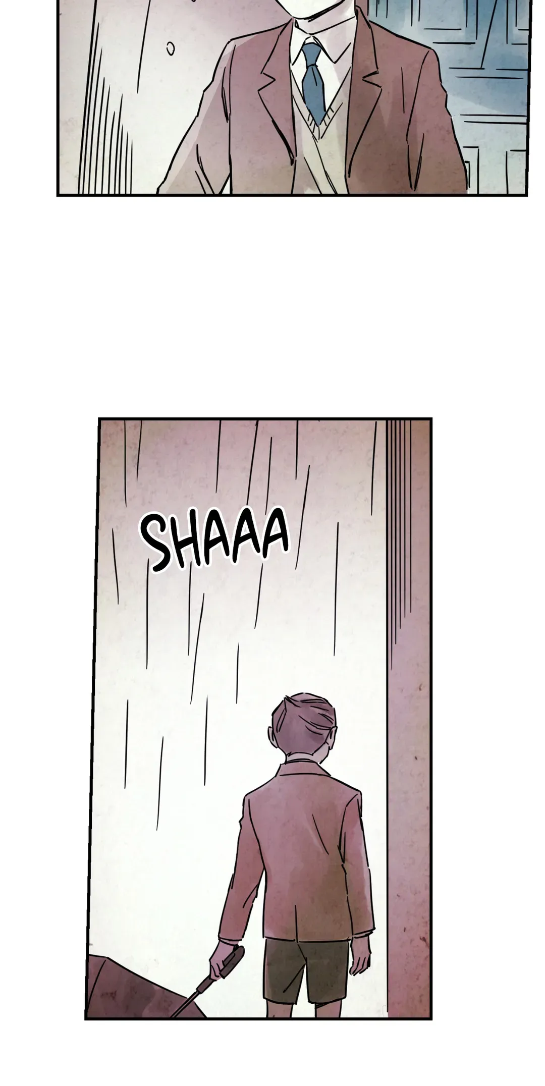 House Of Desire Chapter 24 page 19 - 