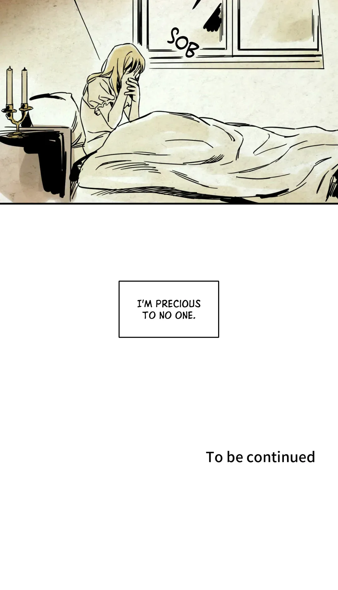 House Of Desire Chapter 24 page 40 - 