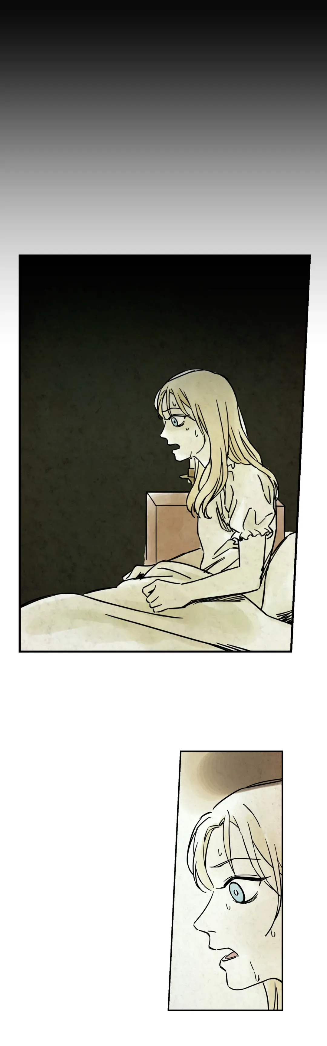 House Of Desire Chapter 25 page 11 - 