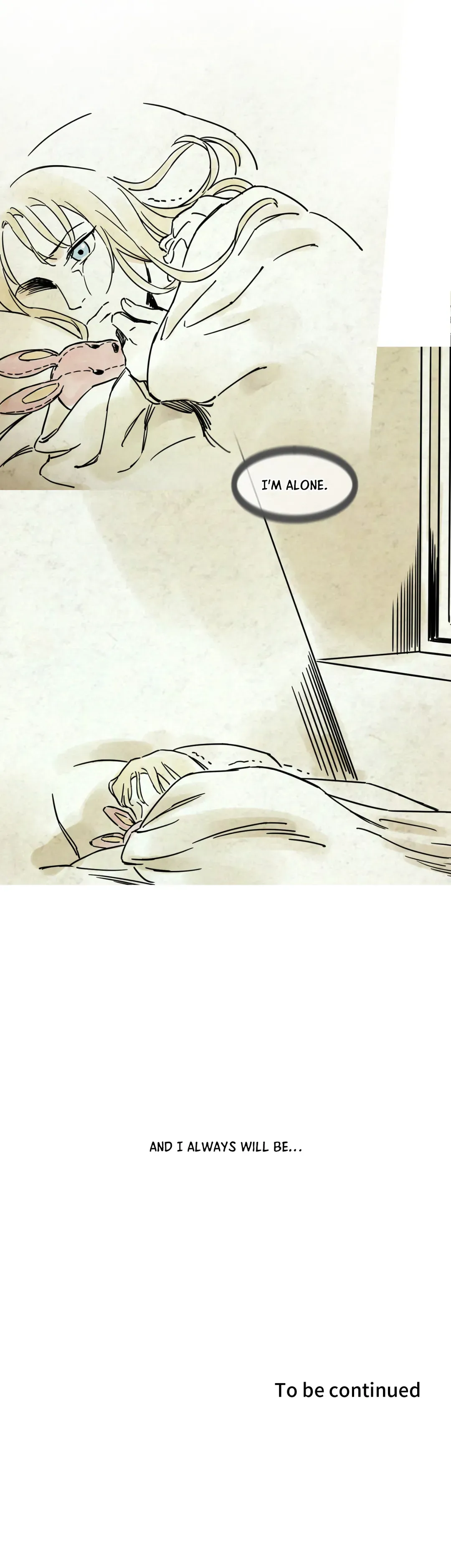 House Of Desire Chapter 25 page 31 - 