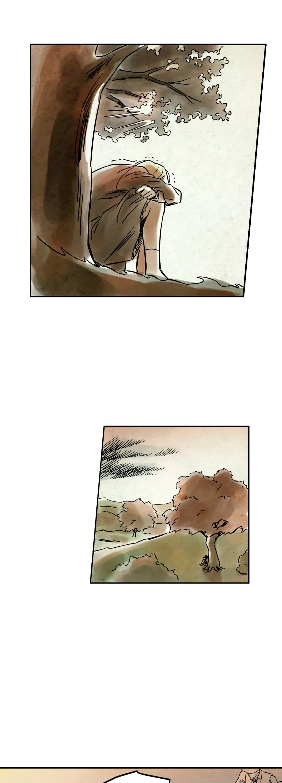 House Of Desire Chapter 27 page 34 - 