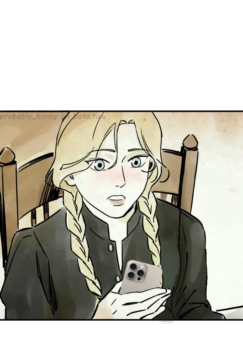 House Of Desire Chapter 29 page 27 - 