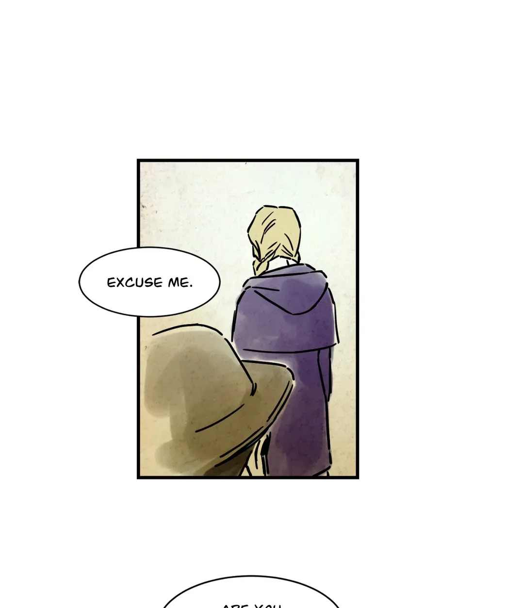 House Of Desire Chapter 30 page 29 - 