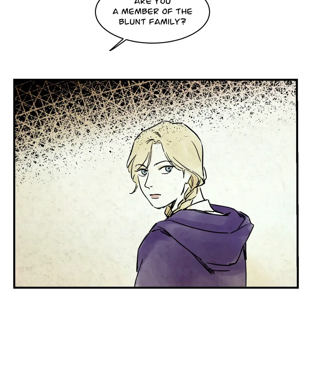 House Of Desire Chapter 30 page 30 - 