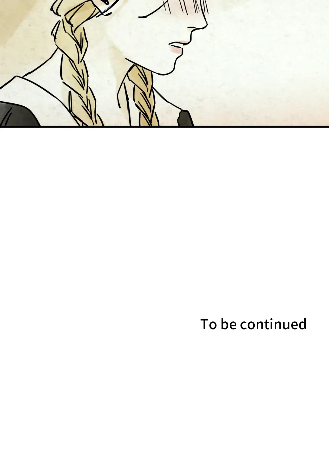 House Of Desire Chapter 33 page 25 - 