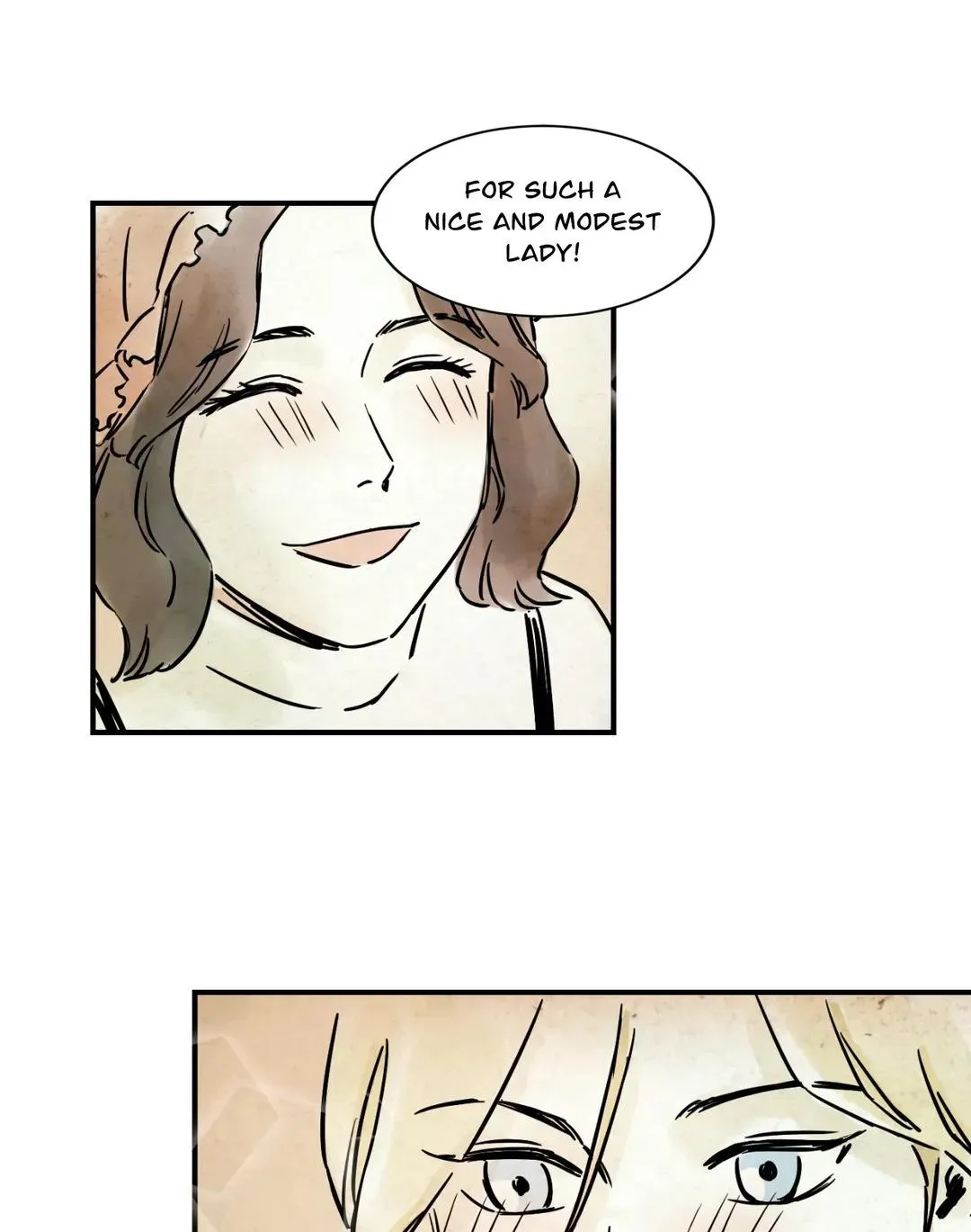 House Of Desire Chapter 37 page 24 - 
