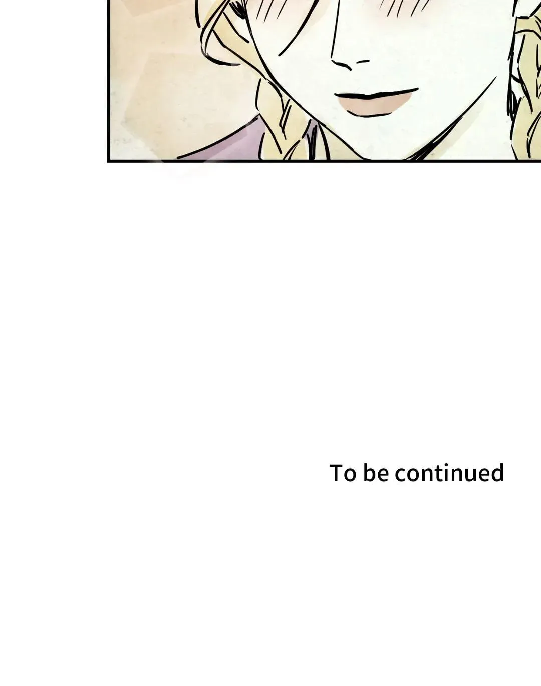 House Of Desire Chapter 37 page 25 - 