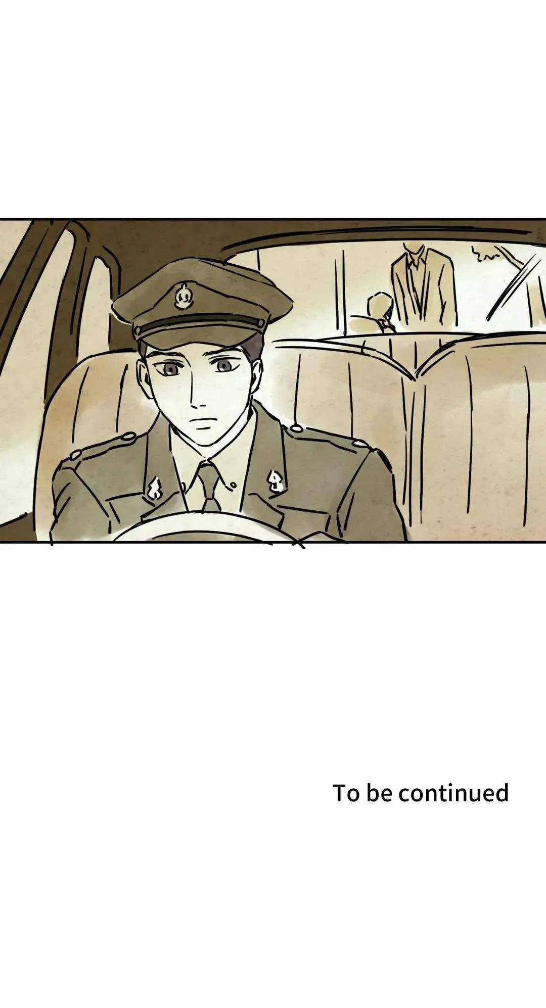 House Of Desire Chapter 39 page 25 - 