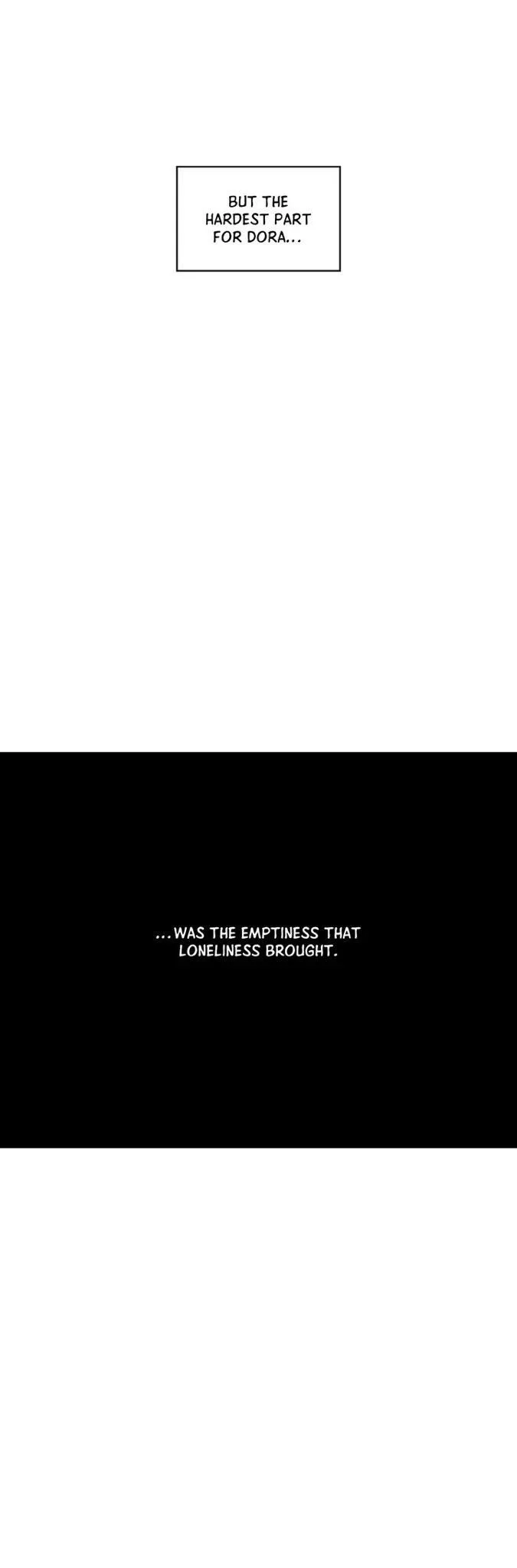 House Of Desire Chapter 4 page 21 - 