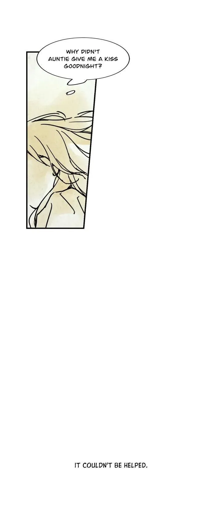 House Of Desire Chapter 4 page 22 - 
