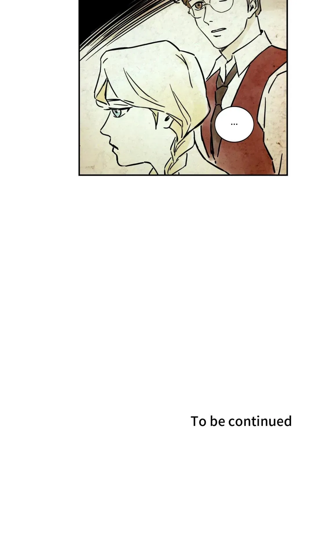 House Of Desire Chapter 40 page 23 - 