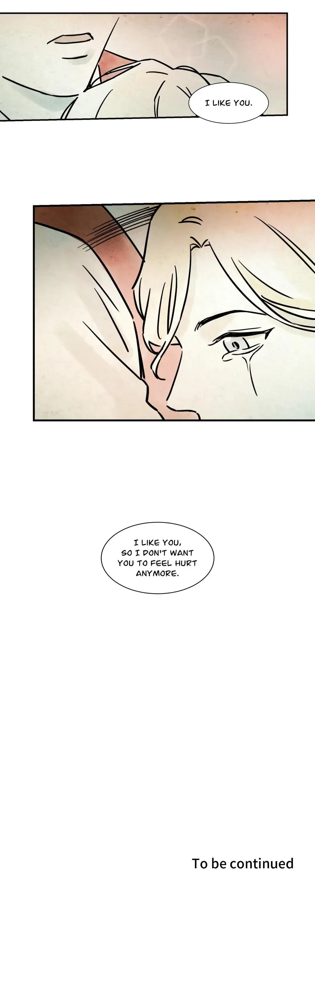 House Of Desire Chapter 41 page 27 - 