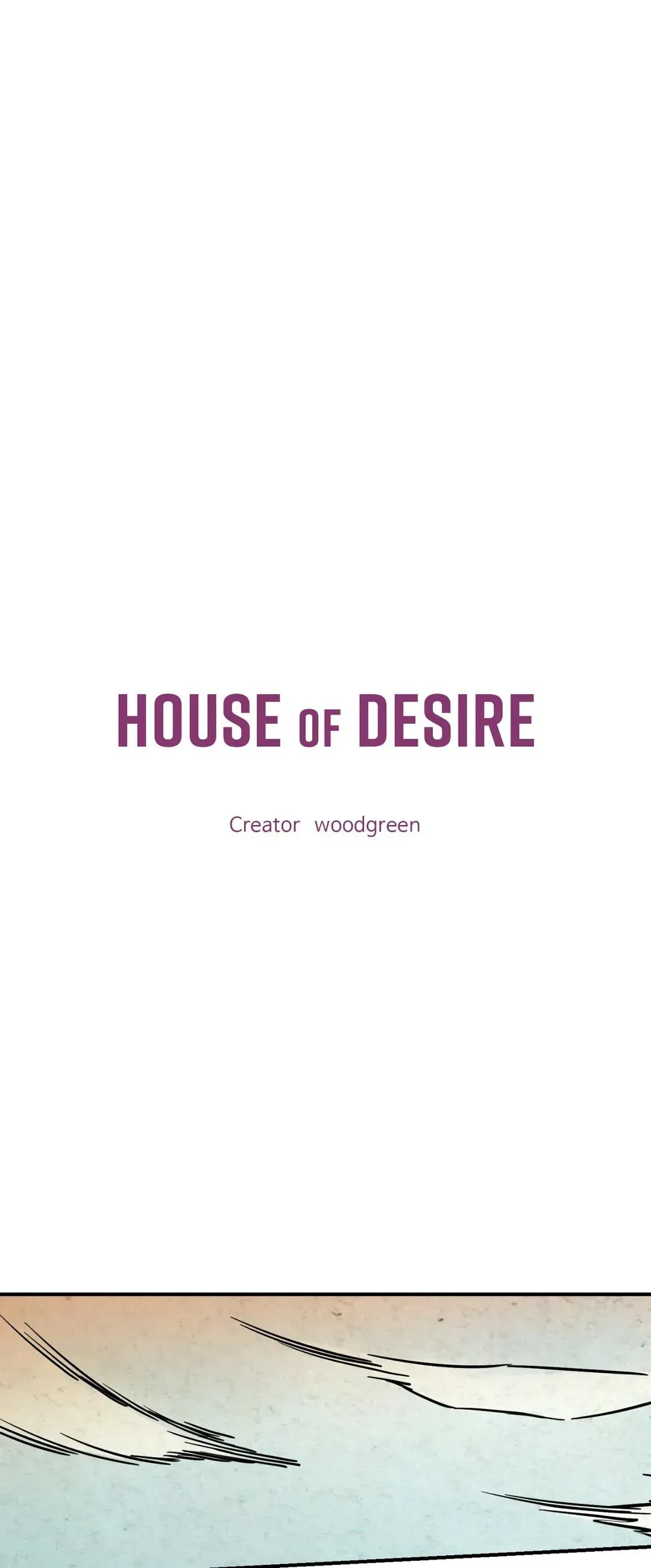 House Of Desire Chapter 43 page 18 - 