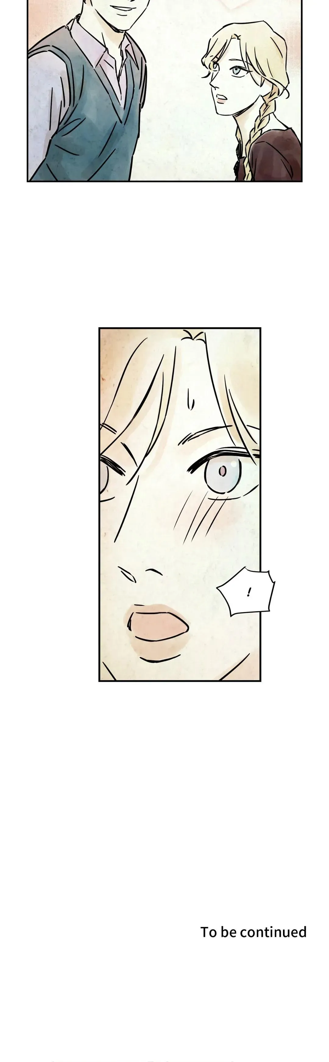 House Of Desire Chapter 43 page 25 - 