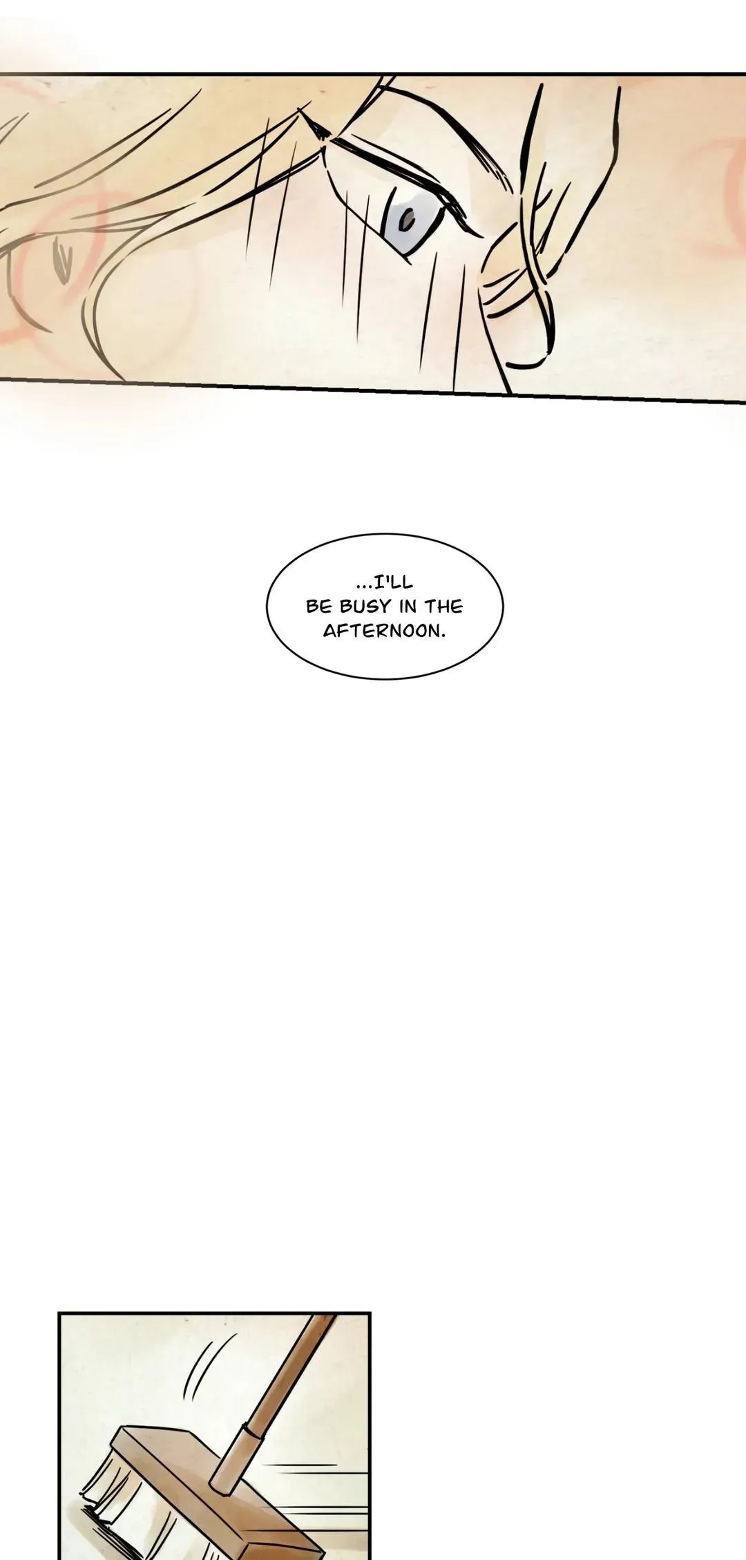 House Of Desire Chapter 44 page 27 - 