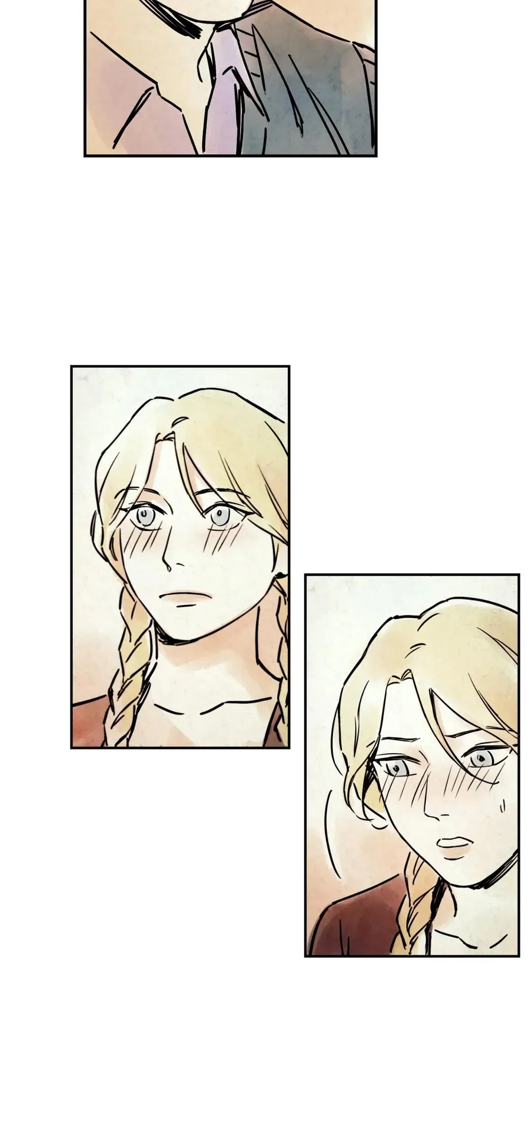 House Of Desire Chapter 44 page 4 - 